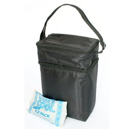 JL Childress - Six Bottle Cooler