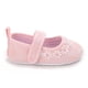 thumbnail image 4 of Puntoco Nuevas Sandalias Baotou Para Niños, Sandalias Para Bebés De Dibujos Animados, Suela Suave Antideslizante, Ropa Exterior, Zapatos Para Niños Pequeños, Sandalias Para Niñas, Azul Marino 22, 4 of 7