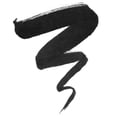 thumbnail image 3 of NYX Professional Makeup That's The Point Eyeliner, Put A Wing On It, 3 of 3