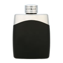 Montblanc Legend Eau De Toilette Spray, Cologne for Men, 3.4 Oz.
