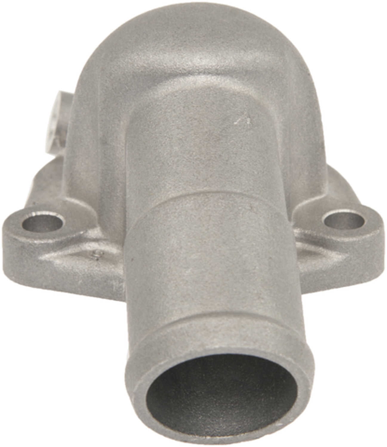 Four Seasons Engine Coolant Water Outlet P/N:85063 Fits select: 1995-1999 NISSAN SENTRA, 1995-1998 NISSAN 200SX