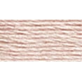 thumbnail image 2 of DMC Pearl Cotton Skein Size 5 27.3yd-Ultra Very Light Shell Pink, 2 of 2