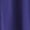 Dark Blue, variant on RYDCOT Mens Modal Pajamas Set Lightweight Loungewear Short Sleeve Top and Pants Soft Sleepwear Pjs Sets Navy