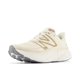 thumbnail image 1 of Zapatillas New Balance Fresh Foam X More V4 Mujer Talla 11 M (ancho medio), 1 of 7