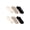 NEUTRAL ASSORTED, variant on Champion Men’s No Show Socks 6 Pack – Flat Knit, Moisture-Wicking, Arch Support, Stretch Comfort, Sizes 6–12.5