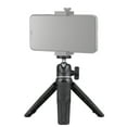 thumbnail image 6 of Tripod,1/4 Inch Screw Mt-08 Handheld Stand With Ballhead 1/4 Stand With Mount Ball Head 1/4 Buzhi Stick Mt-08 With Ball Head, 6 of 6
