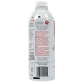 thumbnail image 4 of Sea Foam Sf-16 Motor Treatment - 470ml, 4 of 4