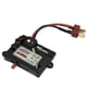thumbnail image 5 of Controlador Electrónico Sin Escobillas de 35 a con Interruptor para XLH Q901 Q902 Q903, 5 of 7