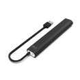 thumbnail image 4 of MesaSe USB 3.0 Hub Portable 7 Ports Removable 5Gbps Overcurrent Protection 30cm Cable Home Office Cellphone Tablet Charging Adapter, 4 of 9