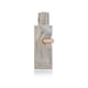 thumbnail image 1 of Perfume Arabian Oud BULLET Eau de Parfum unisex, 100 ml, 1 of 8