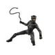 thumbnail image 3 of McFarlane Toys DC Catwoman: The Batman (Película) Figura de acción de 7" con accesorios McFarlane Toys NA, 3 of 3