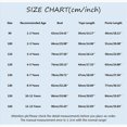 thumbnail image 3 of Gibobby Toddler Boy Clothes Fall Winter Outfits Back to School Outfit Long Sleeve Patchwork Sweatshirt Pants Set For 2T 3T 4T 5T 6T 7T Boys(6-7 Years,Coffee), 3 of 4