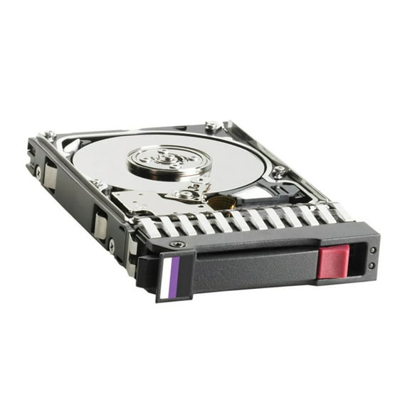 Hp Ap875A - Hard Drive Disco
