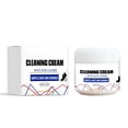 thumbnail image 2 of Creatine Shoe Care For Synthetic Materials Stain Removal And Conditioning Formula, 2 of 9