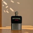 thumbnail image 4 of True Religion Drifter by True Religion 3.4 oz EDT for men, 4 of 4