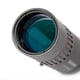 thumbnail image 5 of Monocular 10x32ED, Dispersión Ultrabaja, Vidrio Bak4, Corrección de Fase, Resistencia Al Agua IPX7, Telescopio de Alto Rendimiento para Exteriores., 5 of 5