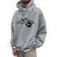 thumbnail image 3 of WILLBEST Sudaderas para Hombre, Otoño e Invierno, Talla Grande, sin Capucha, Moda, Prenda Superior, Sudadera De Gran Tamaño con Cuello Redondo Grande, 3 of 3