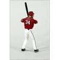 thumbnail image 5 of McFarlane MLB Playmakers Series 4 Bryce Harper Action Figure, 5 of 5