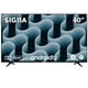 thumbnail image 1 of Pantalla 40" Pulgadas HD Led Android TV Dolby Audio, 1 of 10