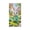 #84, variant on Easter Clearance! YZEGDCH Easter Door Covers, Bunny Eggs Privacy Door Curtain for Doorway, Spring Easter Hanging Decorations Applicable Bedroom Room Living Room Doorway, Gift for Family Friends