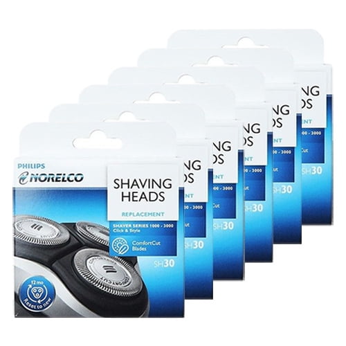 Walmart norelco sh30 Clearance