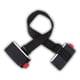 thumbnail image 3 of Portaequipajes de hombro para Snowboard y esquí, soporte de correa de nailon, accesorio para Snowboard YUNYI BRAND Deportes, 3 of 8