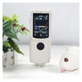 thumbnail image 6 of Portable Spectrocolorimeter, TS7036 TS7010 With Full Spectrum LED Light Source For Color Test Spectrometer ,Easy to Operate, 6 of 6