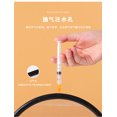 thumbnail image 3 of TopOne 9LED UV Flashlight Powerful Small Camping Torch Ultra-high Brightness Flash Light Lamp, 3 of 3