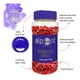 thumbnail image 3 of Alpont Pimienta Rosa, 140 G, 3 of 5