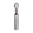 thumbnail image 3 of Freud 1/4 in. x 1-1/2 in. L Carbide Flush Trim Router Bit, 3 of 3