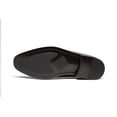 thumbnail image 5 of CMR CHAMARIPA Height Increasing Shoes - Formal Tall Men Shoes - Black Slip On Loafers 7 CM / 2.76 Inches, 5 of 5