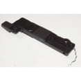 thumbnail image 2 of Compatible With 5SB0P23834 Replacement for 5SB0P23834 Lenovo Speaker Left 81A5001UUS 120S-14IAP, 2 of 2