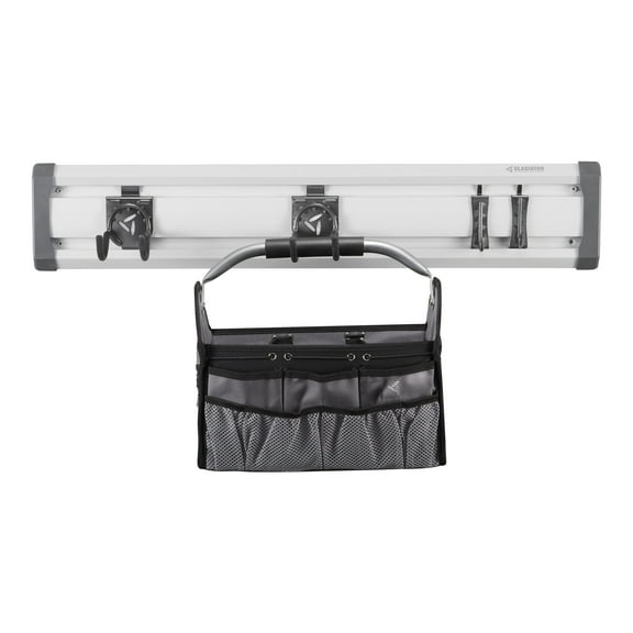 GLADIATOR GARDENING GEARTRACK PACK