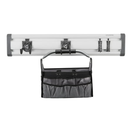 GLADIATOR GARDENING GEARTRACK PACK