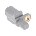 thumbnail image 1 of Sensor de velocidad de rueda ABS Unique Bargains trasero izquierdo derecho, sensor del sistema de frenos antibloqueo No.13042888 para Ford C-Max 2013-2018, 1 of 1