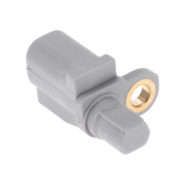 Sensor de velocidad de rueda ABS Unique Bargains trasero izquierdo derecho, sensor del sistema de frenos antibloqueo No.13042888 para Ford C-Max 2013-2018