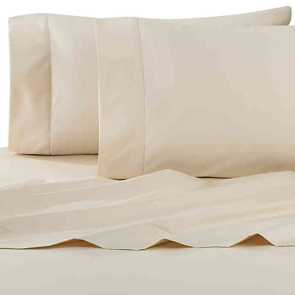 Wamsutta Dream Zone White Goose Down Pillow