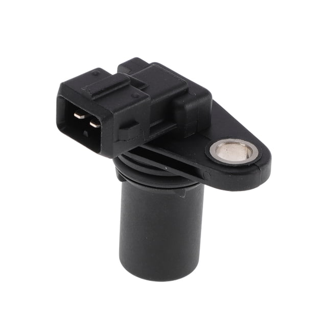 Sensores de posición del árbol de levas Unique Bargains No.1F2218194 para Ford Mustang 2005-2010