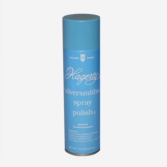 Spartan Shineline Baseboard & Wax Build-Up Stripper Aerosol - Case Of 12 Cans (20 Oz Each)