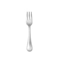 thumbnail image 1 of Oneida V029FFSF Bellini Silverplate Fish Fork, 1 of 1