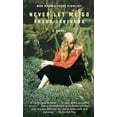 thumbnail image 1 of Pre-Owned Never Let Me Go (Unknown) 0307276473 9780307276476, 1 of 1