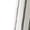 White, variant on Womens Wide Leg Pants High Waisted Straight Leg Relaxed Fit for Weekend Travel And Versatile Daily Wear Trousers for Women