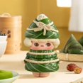 thumbnail image 1 of Especificación de la figura Pucky Fairy comida Hotel figura de acción juguetes la constelación muñeca Pucky decoración de la habitación Linda regalos para niñas, 1 of 1