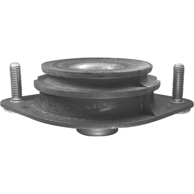 Soporte de Transmisión DAI Platina 2002 A 2010 Nissan L4 1.6L