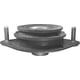 thumbnail image 1 of Soporte de Transmisión DAI Platina 2002 A 2010 Nissan L4 1.6L, 1 of 3