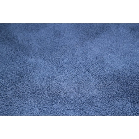 Download 540+ Background Art Royal Blue Terbaik