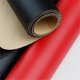 thumbnail image 2 of DIY Adhesive Leather Repair Subsidy Sofa Repair Subsidy Black, 2 of 5