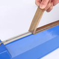 thumbnail image 2 of 3pcs Teflon High Temperature Tape, 2 of 5