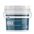 thumbnail image 1 of Limpiador multiusos Borax Powder Earthborn Elements de 3,78 litros, 1 of 7