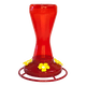 thumbnail image 1 of BEBEDERO ROJO P/COLIBRI 470 ML RedKite 470 ML, 1 of 2